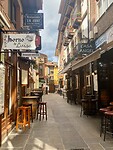 IMG_5139