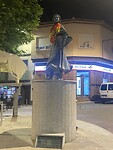 IMG_5398