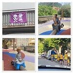 IMG_5597