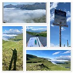 IMG_5593