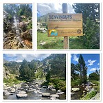 IMG_5592