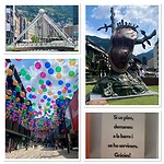 IMG_5591