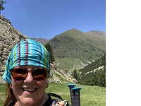 IMG_5509