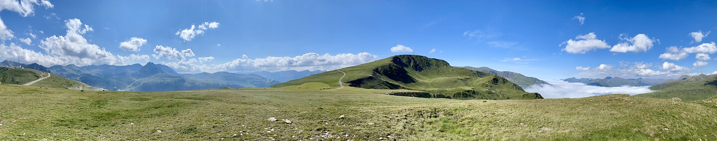 IMG_5451