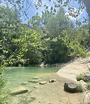 IMG_5477