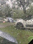 IMG_5587