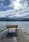 IMG_5625