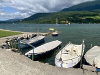 IMG_5662