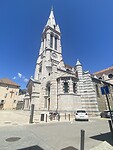 IMG_5611