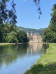 IMG_5638