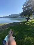 IMG_5673