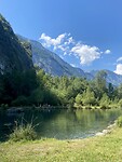IMG_5705