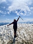 IMG_1427