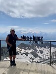 IMG_5716