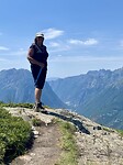 IMG_1432