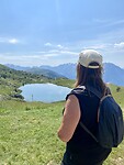 IMG_1438