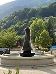 IMG_5877