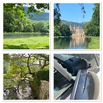 IMG_5890