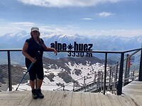 IMG_5713