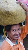 DSC06767