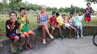 DSC09349