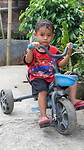 DSC09360