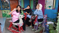 DSC09363