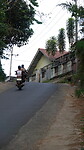 DSC09387