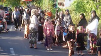 DSC01935