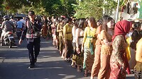 DSC01940