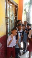 DSC02030