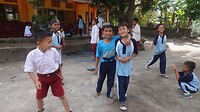 DSC02034