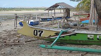 DSC02035