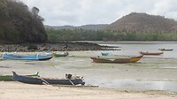 DSC02036