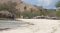 DSC02053