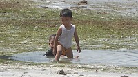 DSC02060