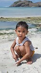 DSC02066