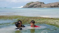 DSC02070