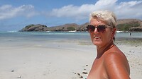 DSC02086