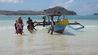 DSC02090