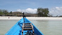 DSC02096