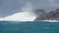 DSC02122