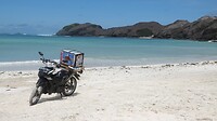 DSC02150