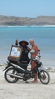 DSC02155