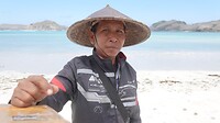 DSC02162