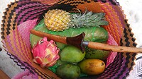 DSC02164