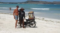 DSC02175