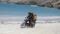 DSC02177