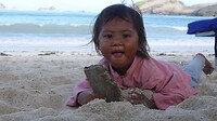 DSC02201