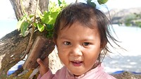 DSC02221